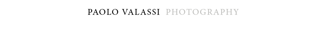 Paolo Valassi Banner