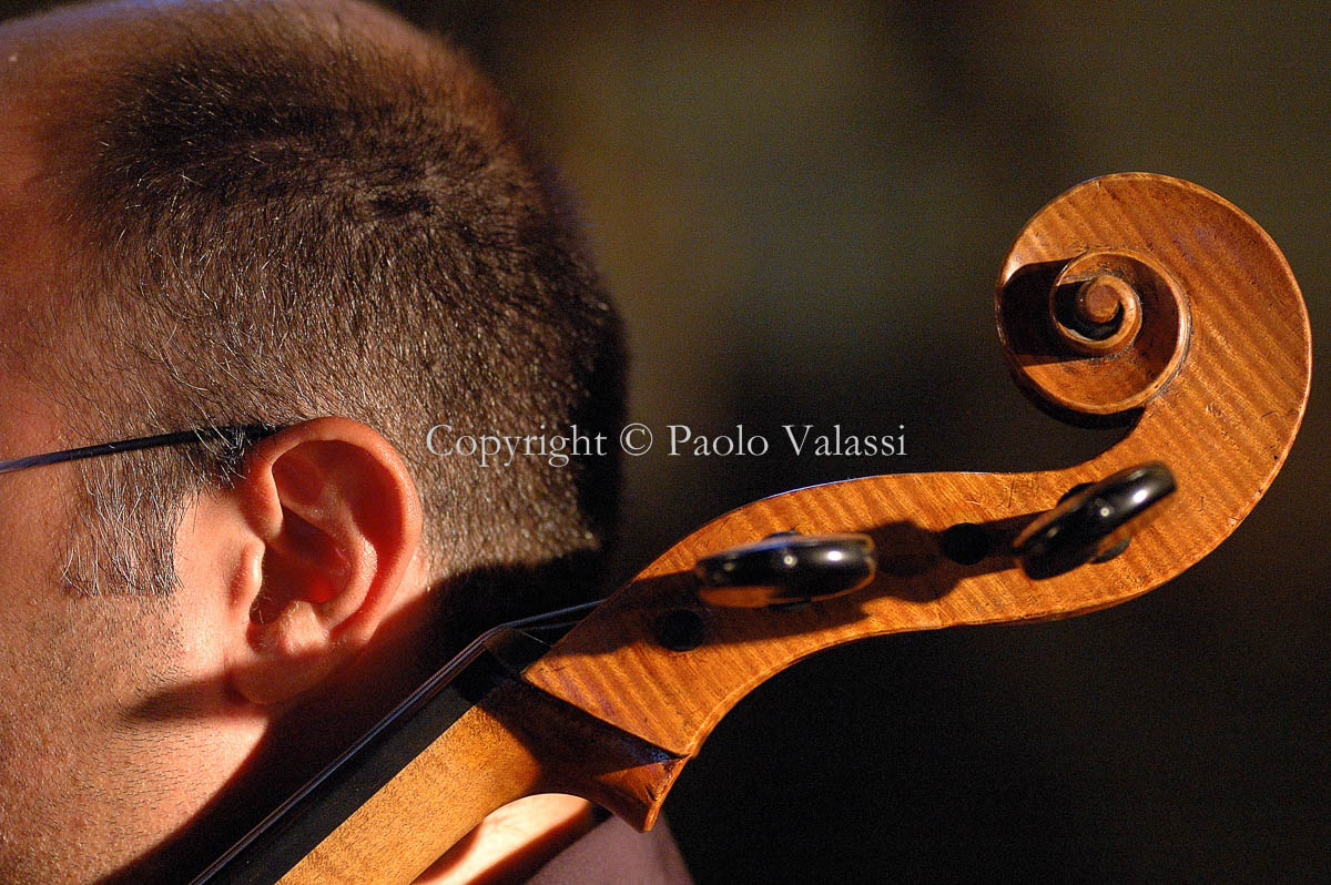  Musica - Armonie sul lago a Pella, sul lago d&apos;Orta