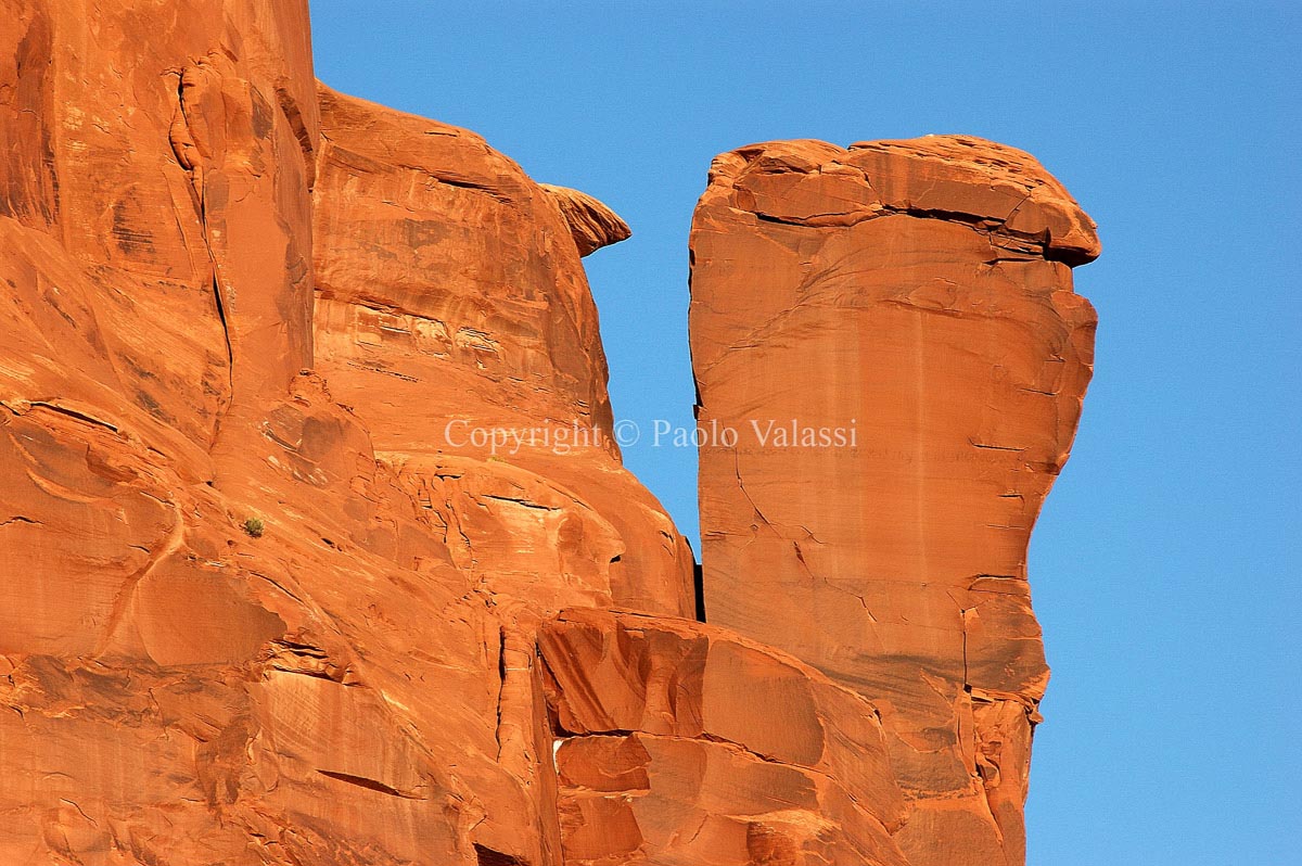 Monument Valley