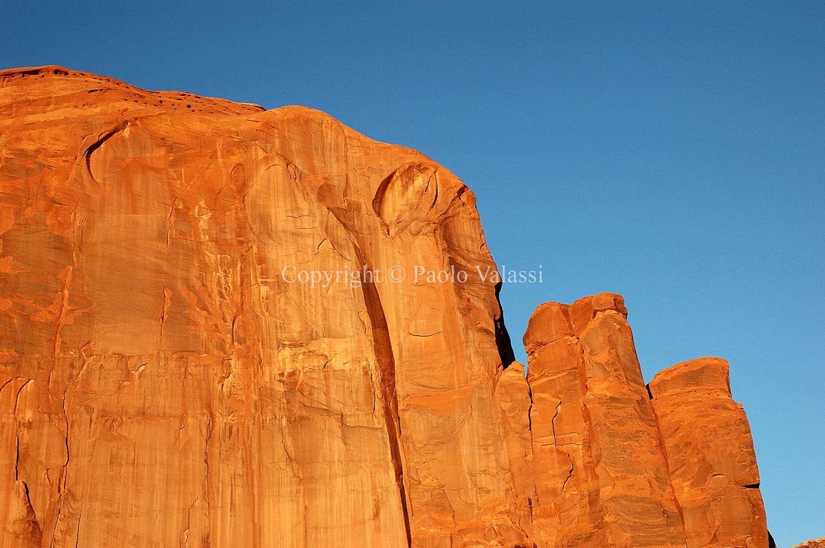 Monument Valley