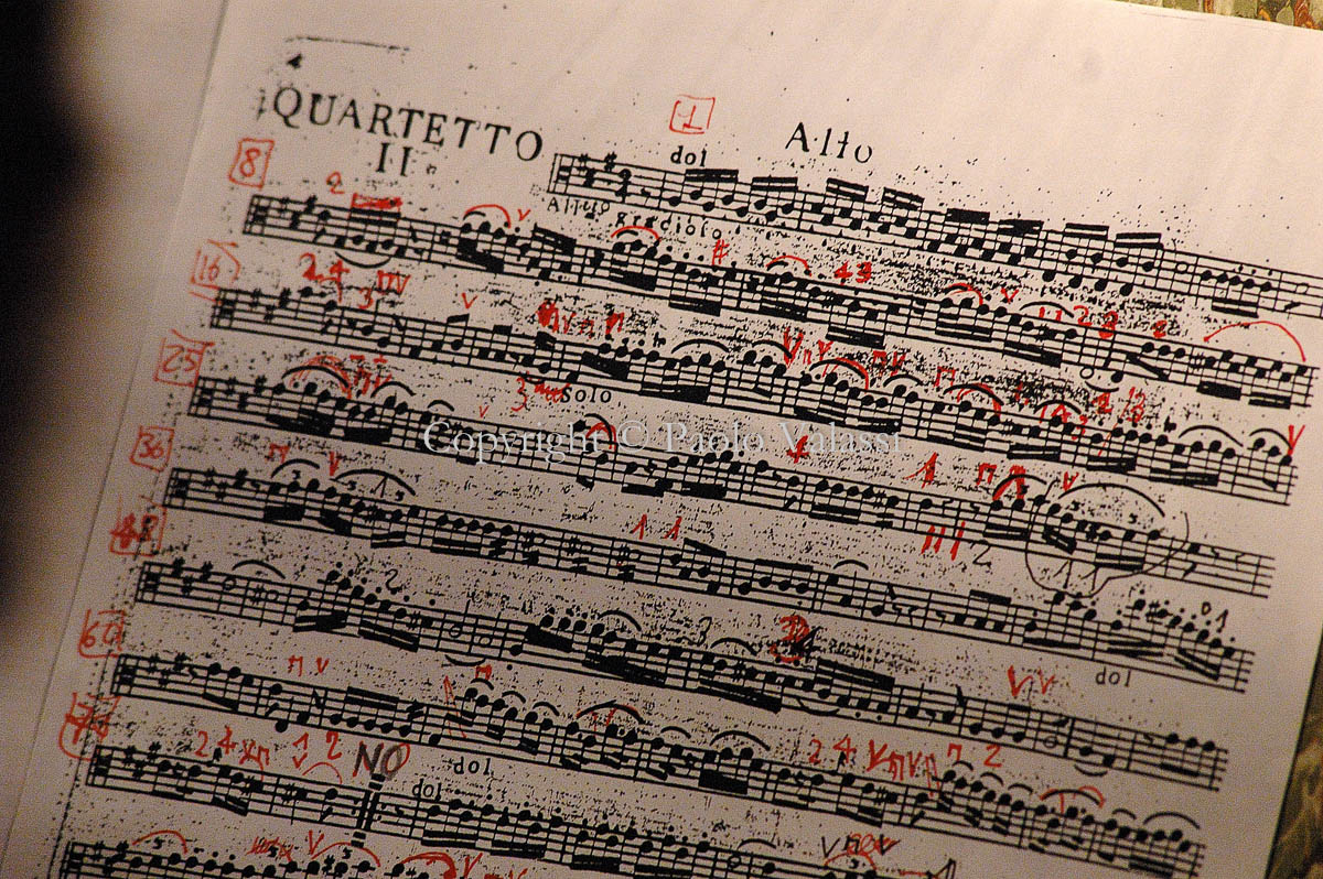  Musica - Armonie sul lago a Pella, sul lago d&apos;Orta