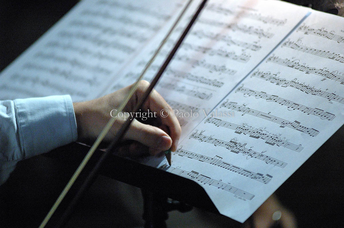  Musica - Armonie sul lago a Pella, sul lago d&apos;Orta