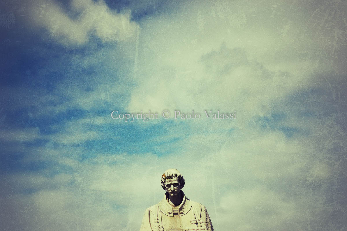 Portugal - Lisbon story