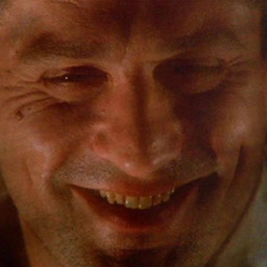 C&apos;era una volta in America - Il sorriso di De Niro