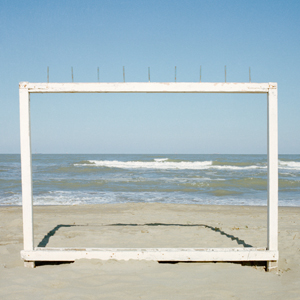 Kodachrome - Luigi Ghirri