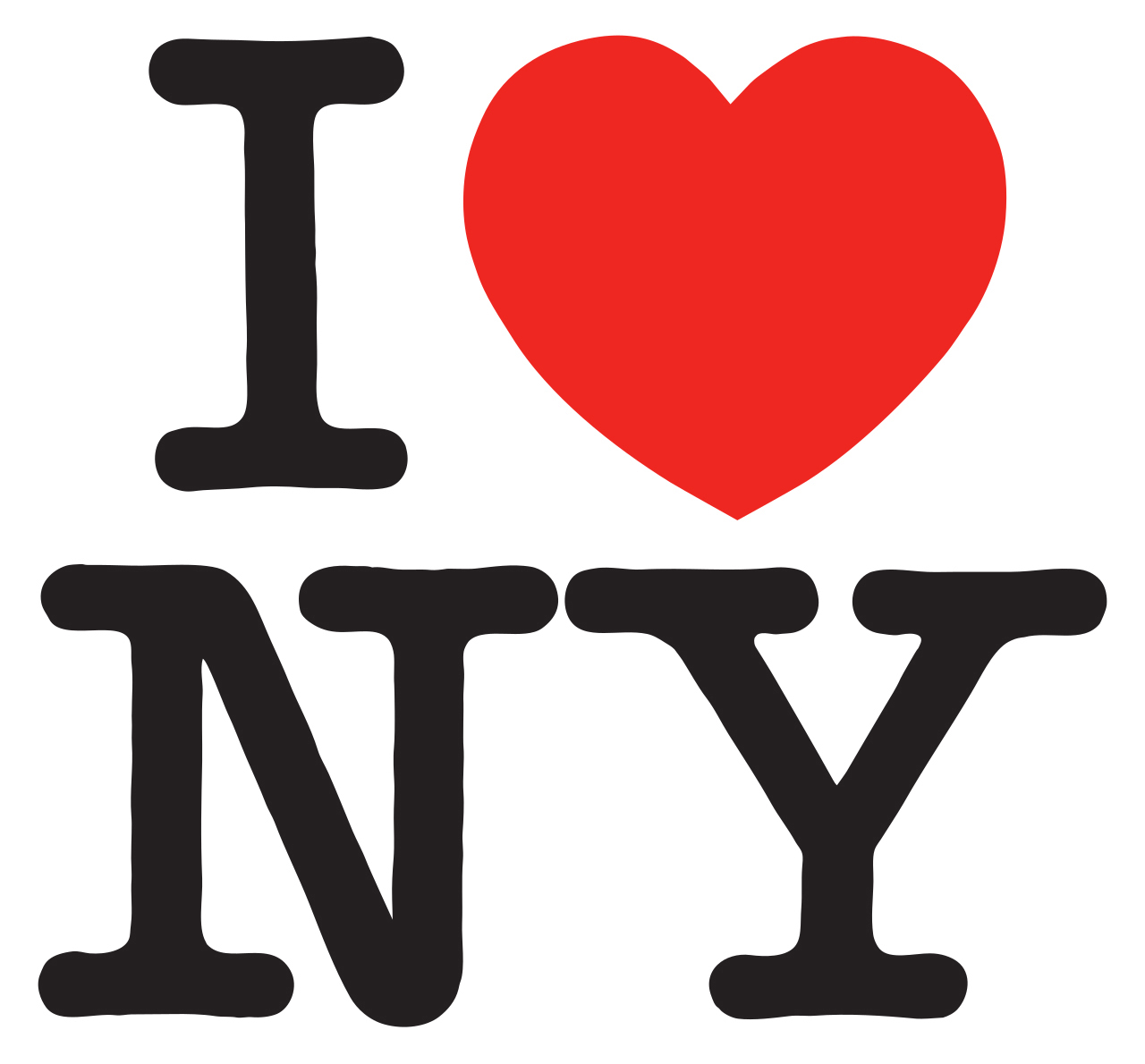 IloveNewYork