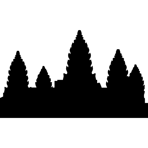 angkor-logo
