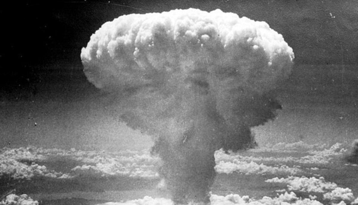 hiroshima-atomic