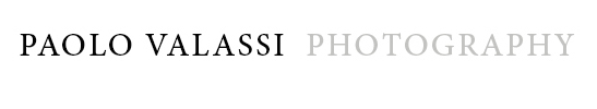 Paolo Valassi Photography