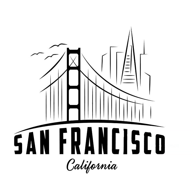 Logo di San Francisco